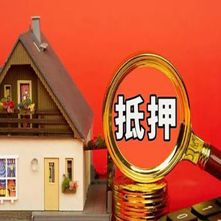 连平贷款买房后可以提前还部分本金吗?